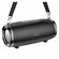 Bluetooth колонка HOCO HC5 Cool Enjoy BT5.0, 2x15W, AUX/FM/microS...