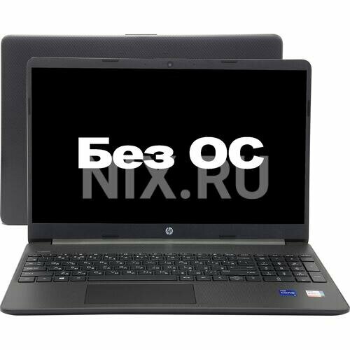 Ноутбук Hp Laptop 15s-fq2000ny 7765100₽