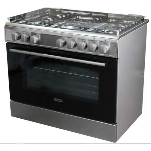 Плита DANKE D96M51 X STD 4226200₽