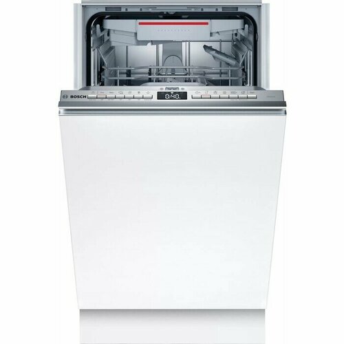 Посудомоечная машина Bosch SPV4EMX20E 8155700₽