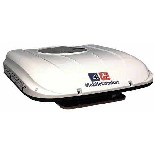 MobileComfort моноблок MC2024T 7590000₽