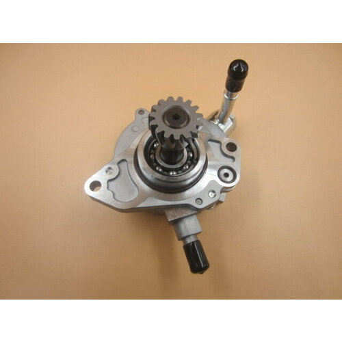 Насос вакуумный KOWZE совместим с Mitsubishi L200 2006-2013 2020A002