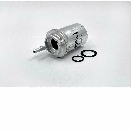 Фильтр топливный GB-3143 bigfilter 1шт