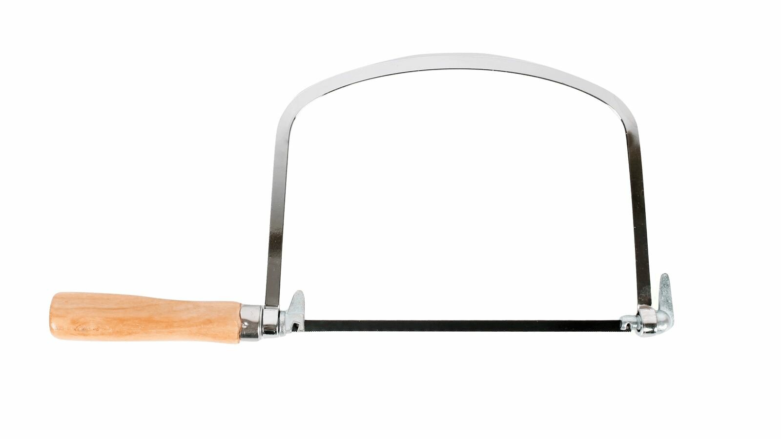 фото Лобзик ручной по дереву 5предметов AR-XT-R130