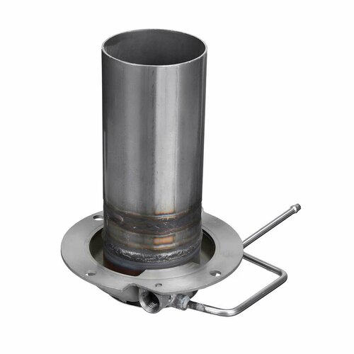 Горелка отопителя Airtronic D2 EBERSPAECHER 028pm (S&C Motori)