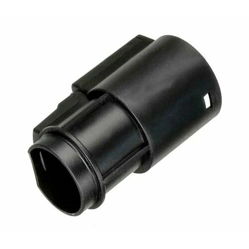 Наконечник шланга для пылесоса Samsung PL128 520₽