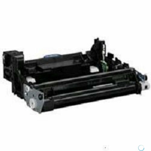 Узел фотобарабана KYOCERA DK-3170E для ECOSYS P3045dnP3145dn M3145dnM3645dn 302T993061302T993060 27480₽