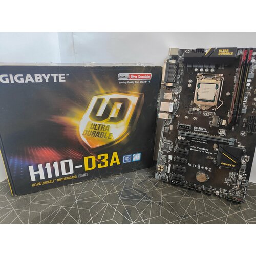 Игровой комплект 1000000₽