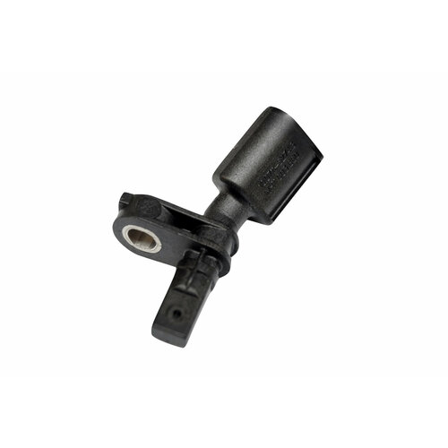 Датчик ABS передний правый VW Polo Skoda Fabia 12-19TDi 01 1962₽