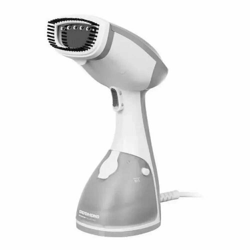 Ручной отпариватель Redmond RHS6802 415000₽
