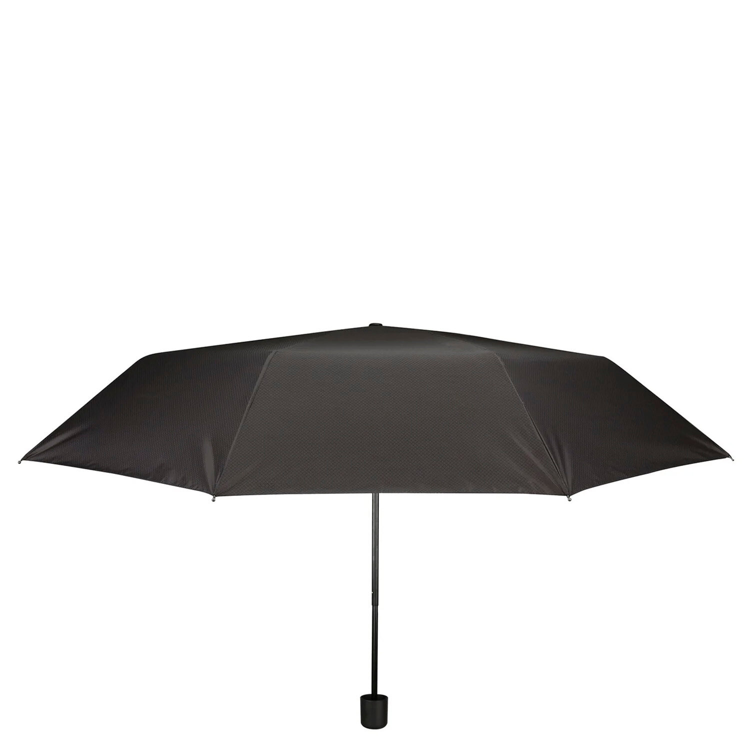 фото Зонт туристический Sea To Summit Pocket Umbrella Black