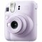 lilac purple
