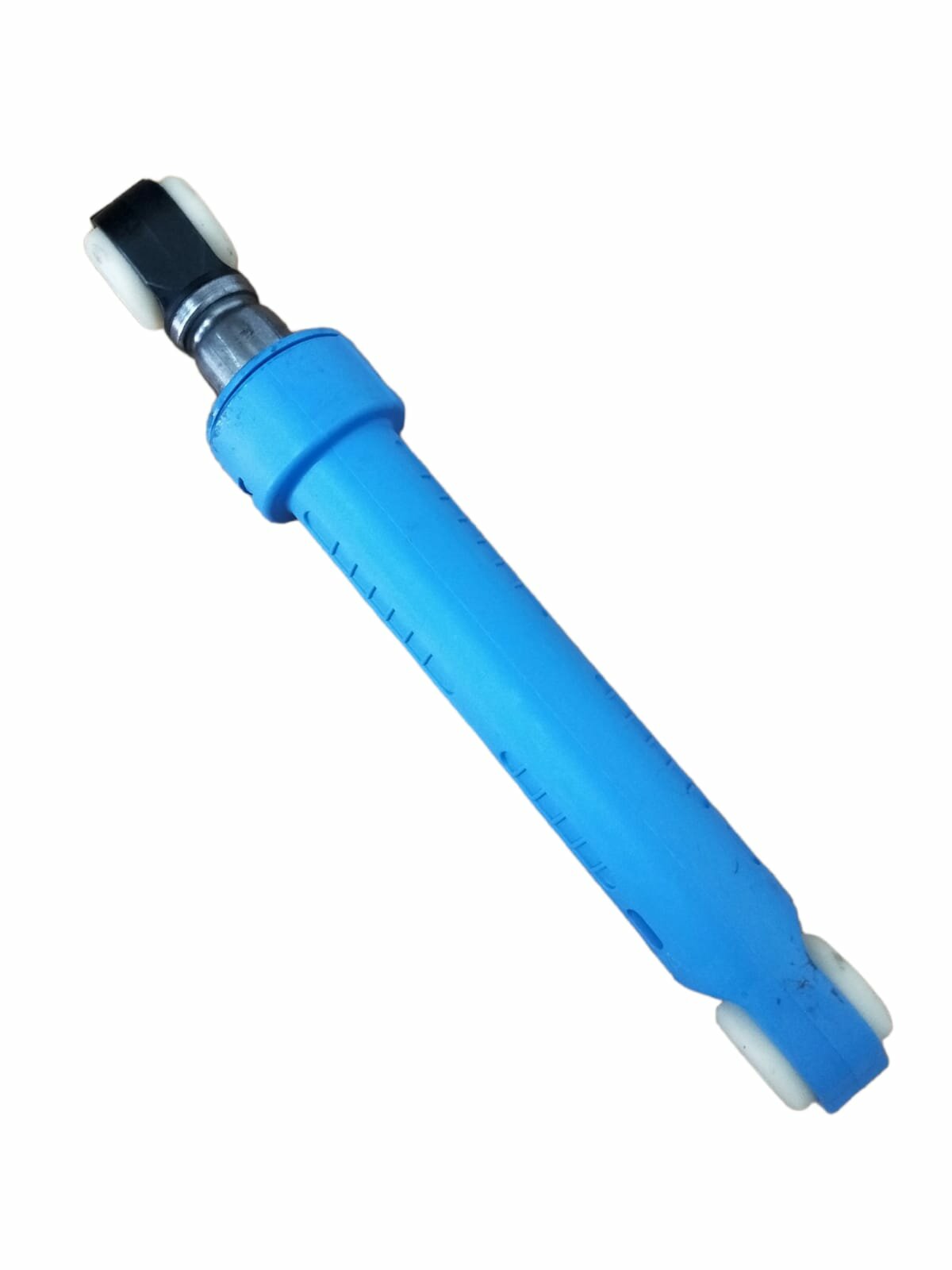 Амортизатор 120N для стиральной машины Haier 0020809886U