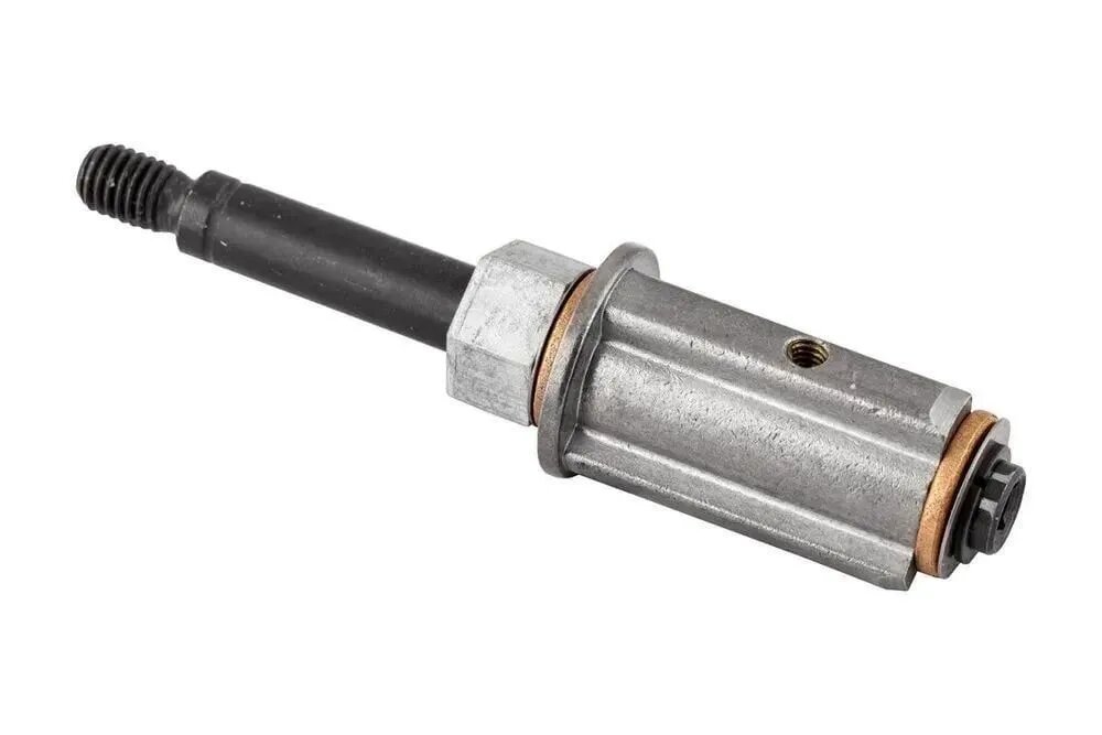 Корпус подшипника STIHL FS 38, FS40 , FS 45; FSE 60,71,81 (Хвостовик) — фото 1
