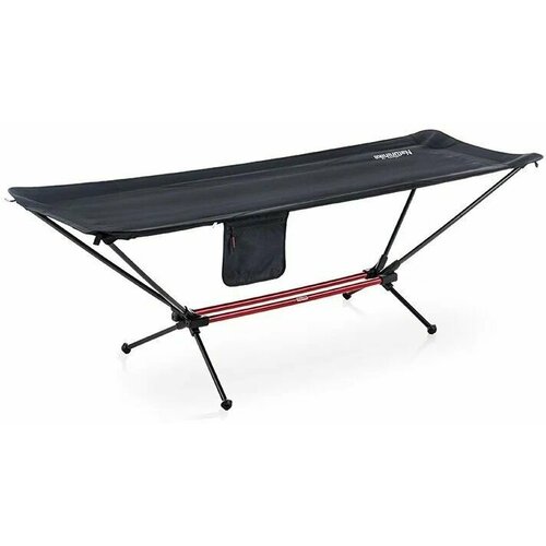 Складной гамак туристический с каркасом, LettBrin