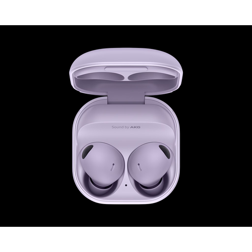 Настоящая беспроводная гарнитура Samsung Galaxy Buds2 Pro SM-R510 10999₽