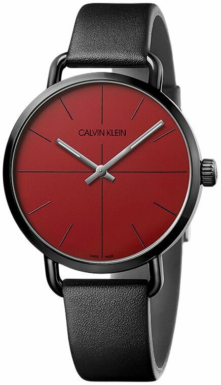 Наручные часы CALVIN KLEIN Even 
