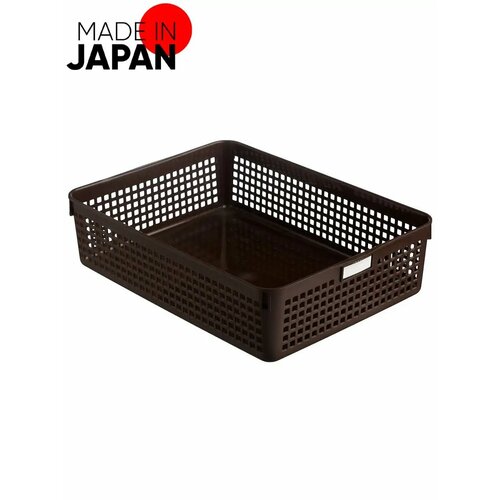 Корзина для хранения моющих чистящих средств игрушек