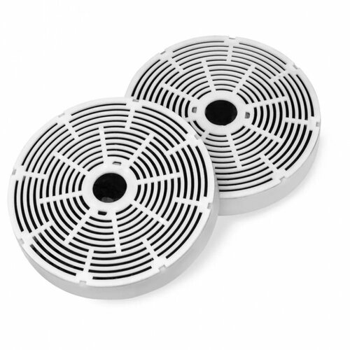 Угольный фильтр для вытяжки комплект Тип 13 1200₽