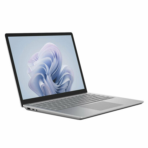 Ноутбук Microsoft Surface Laptop 6 15 Ultra 7 32 Gb 1Tb Platinum USA BUSINESS EDITION 306000₽