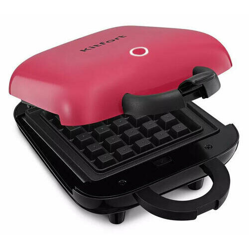 Вафельница Kitfort КТ-3684 311500₽