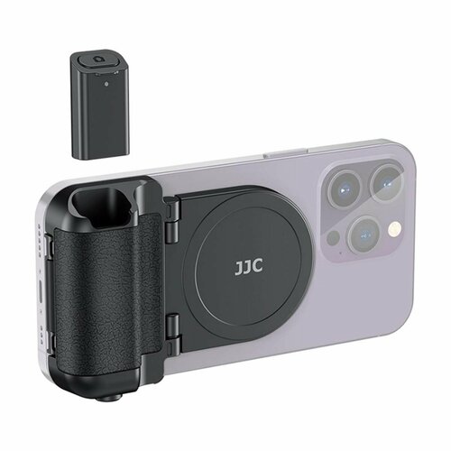 Магнитная ручка JJC MSG-P1 для телефона 2975₽