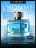 Alan Bray L HOMME Seduction, косметика мужская, парфюм мужской, д...