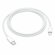 Кабель интерфейсный Apple MM0A3ZM/A USB-C to Lightning Cable (1 m...