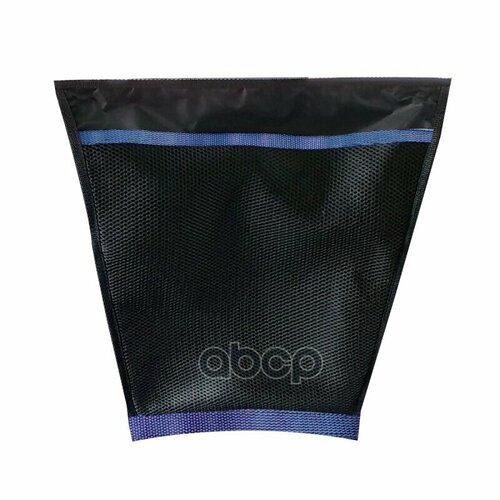 ZIPOWER ZiPOWER арт. PM6223