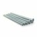 Трубогибы пружинные DSZH CT-102L (набор: 1/4",5/16",3/8",1/2",5/8...