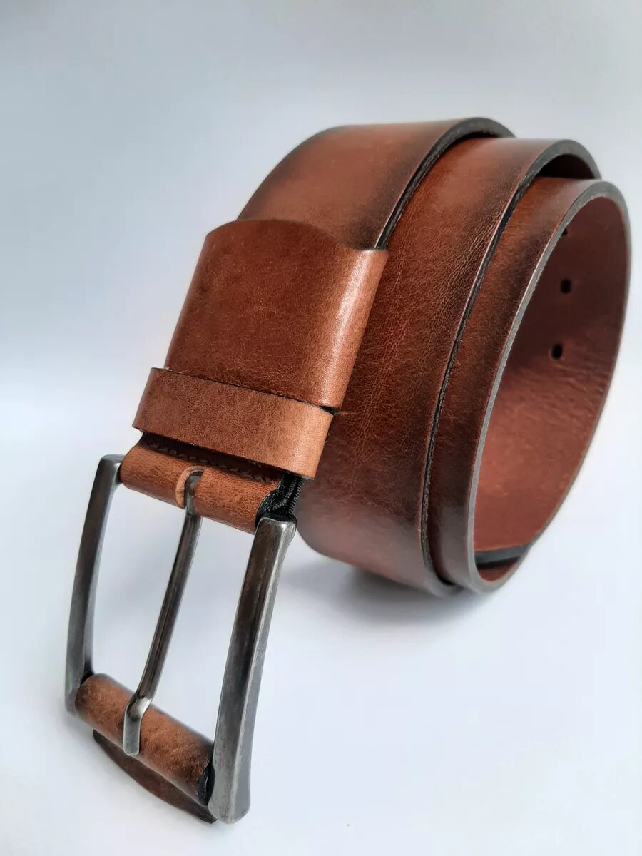 Ремень для мужчин