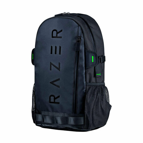 Рюкзак Razer Rogue BackPack 133 V3 Black 9990₽