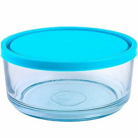 Форма ABAN-3 для хренения 1.5л 0737 KSMB-737