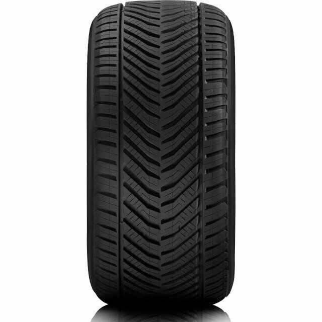 Автошина Tigar 185/65/15 V92 All Season XL