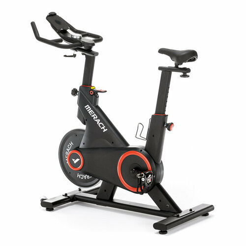 Спин-байк домашний MERACH MR-S09 60750₽