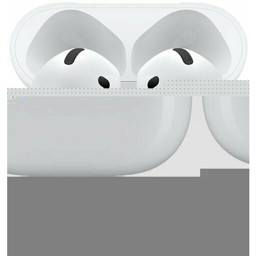 Apple AirPods 4 1316400₽