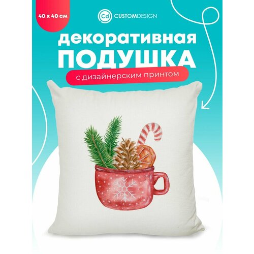 зеленый, оранжевый, красный