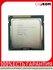 Процессор Intel Celeron G1610 Ivy Bridge LGA1155,  2 x 2300 МГц