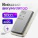 Magsafe Внешний аккумуляторPower Bank Movespeed 5000 мАч 20 ВТ (Y...