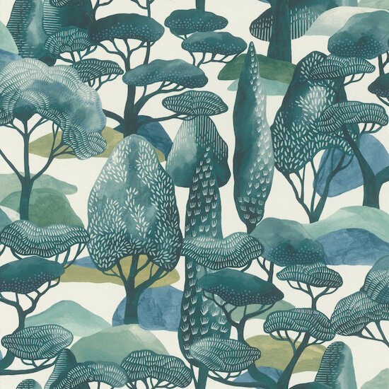 Обои Rasch Allegretto 581218 винил на флизелине поверхность матовая размер рулона 053х1005 Германия