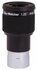 Окуляр Sky-Watcher UWA 58° 4 мм, 1.25” 67873
