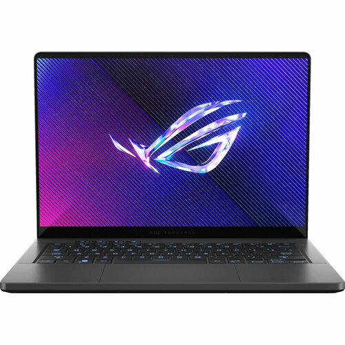 Ноутбук ASUS ROG Zephyrus G14 GA403UV-QS186 90NR0I01-M00A00 216460₽