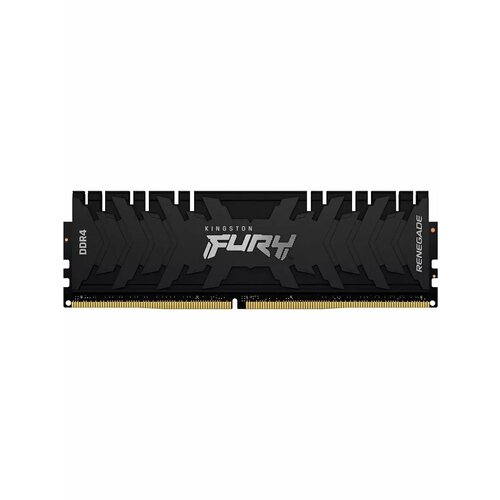 Оперативная память Renegade DDR4 16 Гб KF446C19RB16 8672₽