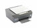 МФУ струйное цветное HP Smart Tank 515 1TJ09A A4, 11/5 стр/мин, U...
