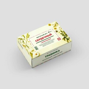 Основная фотография от вендора