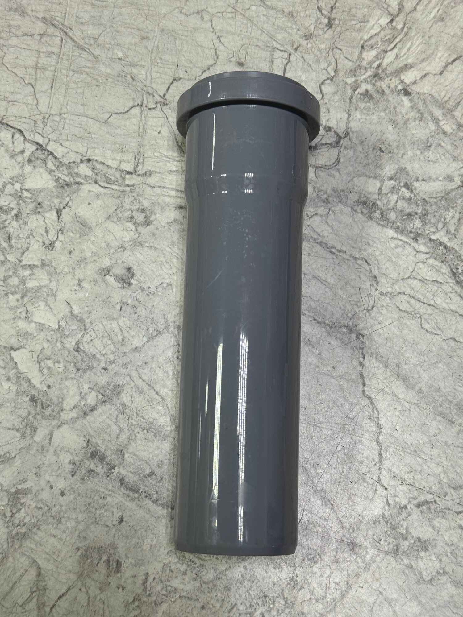 Труба 50х015м (18мм) Политэк