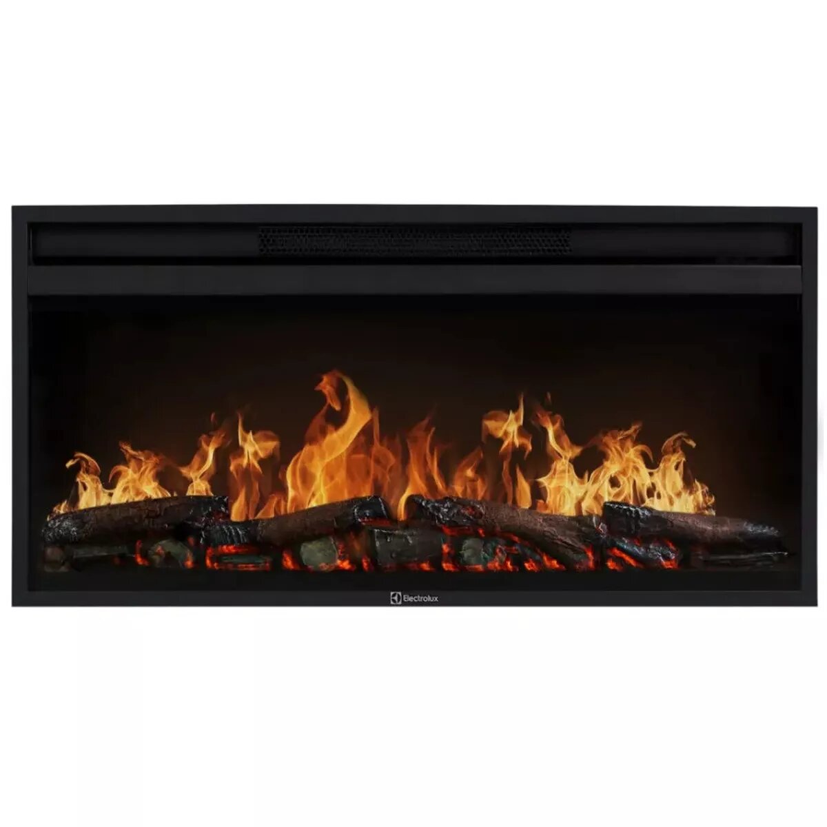 Очаг электрический Electrolux EFP/P-4220LS