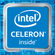 Процессор Intel Celeron G5905 LGA1200,  2 x 3500 МГц