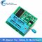 1.8v adapter