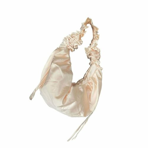 Сумка RUISINERY, purple